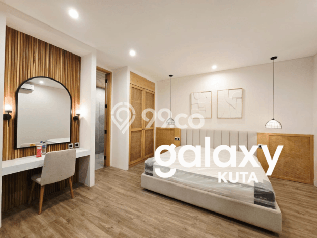 Jual Segera! Vila di , Luas 180m2m², Posisi Premium akses ke beragam fasilitas Jual Segera! Vila di , Luas 180m2m², Posisi Premium akses ke beragam fasilitas