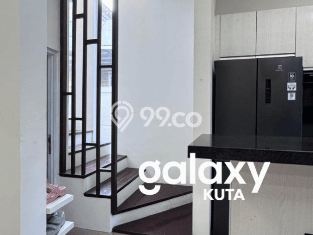 Dijual Rumah Mewah Megah Dengan View Eksklusif di Ungasan, Badung Dijual Rumah Mewah Megah Dengan View Eksklusif di Ungasan, Badung
