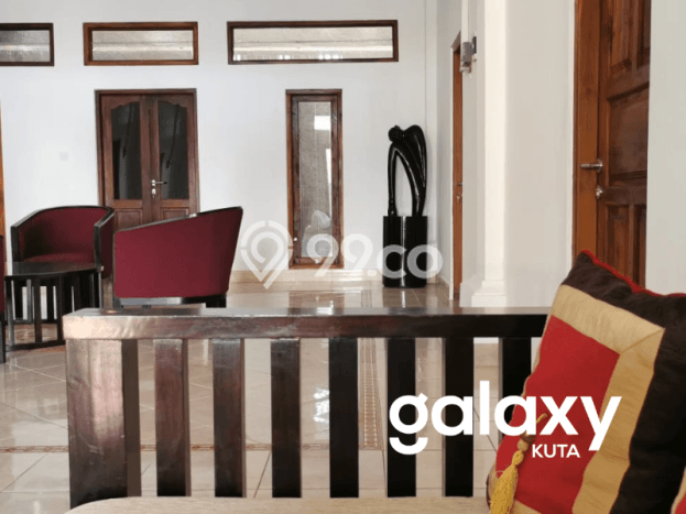 Dijual Segera Rumah Kost di Kesiman, Denpasar 17 Kamar Dijual Segera Rumah Kost di Kesiman, Denpasar 17 Kamar