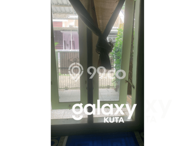 Hunian Cantik Minimalis Lb 116m2 di Junrejo, Batu Hunian Cantik Minimalis Lb 116m2 di Junrejo, Batu