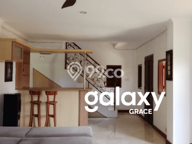 Vila Kawasan , Ukuran 480m2m², Lokasi Potensial untuk usaha Vila Kawasan , Ukuran 480m2m², Lokasi Potensial untuk usaha