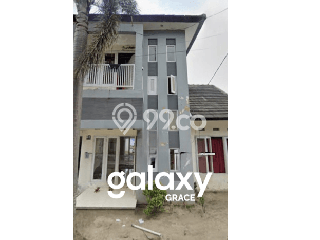 Dijual Rumah Strategis Bagus Punya 4 KT di Batu Layar Lombok Barat SHM Dijual Rumah Strategis Bagus Punya 4 KT di Batu Layar Lombok Barat SHM