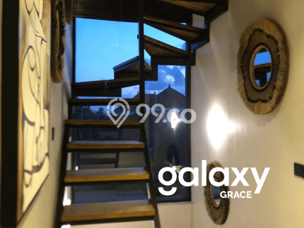 Vila Kawasan , Luas 90m2m², Cocok untuk hunian Anda Vila Kawasan , Luas 90m2m², Cocok untuk hunian Anda