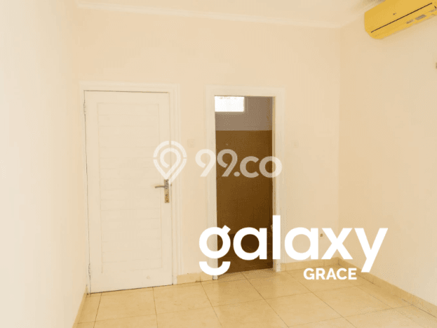 Dijual Rumah Strategis Bagus Punya 4 KT di Batu Layar Lombok Barat SHM Dijual Rumah Strategis Bagus Punya 4 KT di Batu Layar Lombok Barat SHM