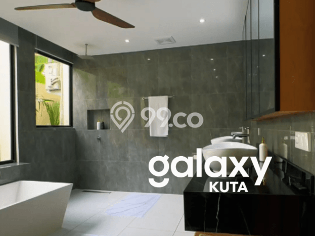 INVESTASI POTENSIAL! Vila Kawasan , Luas 260m2m², Kawasan Berkembang INVESTASI POTENSIAL! Vila Kawasan , Luas 260m2m², Kawasan Berkembang