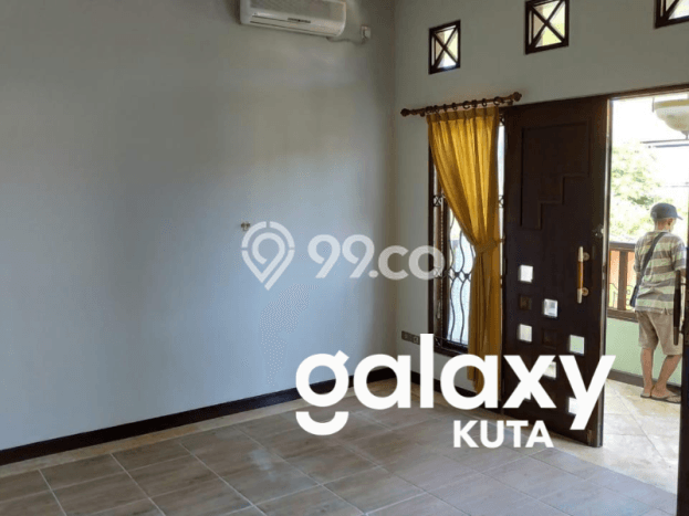 For Rent Vila Strategis di , Luas 0m2m², Lokasi Berkualitas For Rent Vila Strategis di , Luas 0m2m², Lokasi Berkualitas