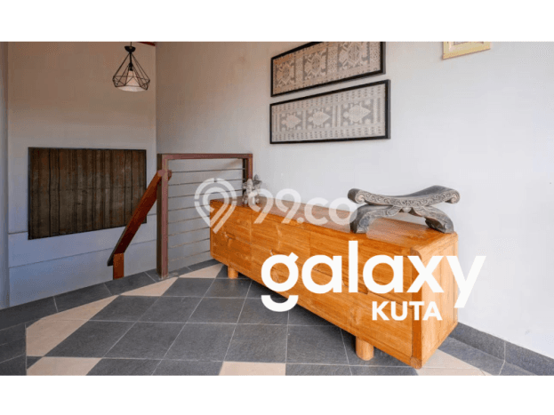 INVESTASI POTENSIAL! Vila Kawasan , Luas 378m2m², Lokasi Prima INVESTASI POTENSIAL! Vila Kawasan , Luas 378m2m², Lokasi Prima