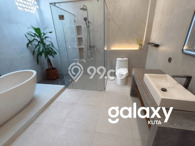 HARGA TERBAIK! Vila di , Area 390m2m², Lokasi Prima HARGA TERBAIK! Vila di , Area 390m2m², Lokasi Prima