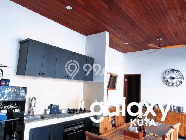 Vila di , Dimensi 170m2m², Cocok untuk tempat tinggal keluarga Vila di , Dimensi 170m2m², Cocok untuk tempat tinggal keluarga