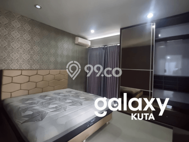 For Sale Rumah Elit Exclusive di Denpasar Barat, Denpasar For Sale Rumah Elit Exclusive di Denpasar Barat, Denpasar