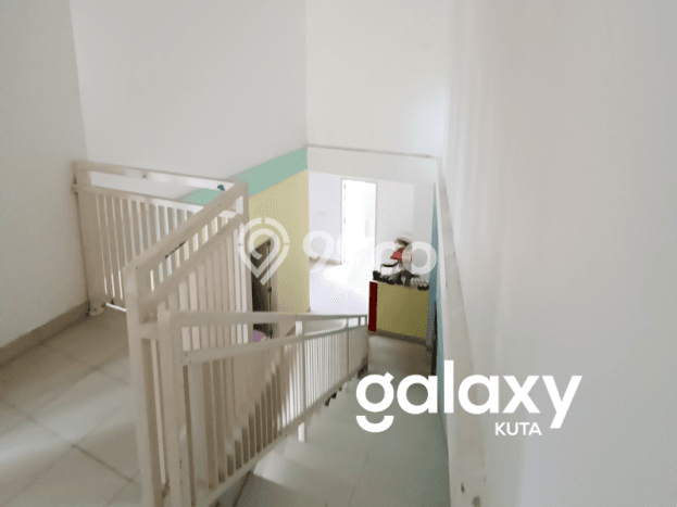 Vila Strategis Kawasan , Luas 250m2m², Dekat Badung, Badung Vila Strategis Kawasan , Luas 250m2m², Dekat Badung, Badung