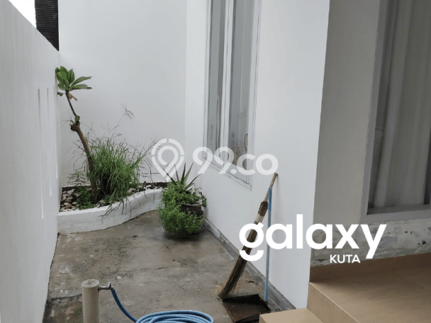 Rumah Kontrakan Denpasar LT 108m2 LB 100m2 Area Pemogan Rumah Kontrakan Denpasar LT 108m2 LB 100m2 Area Pemogan