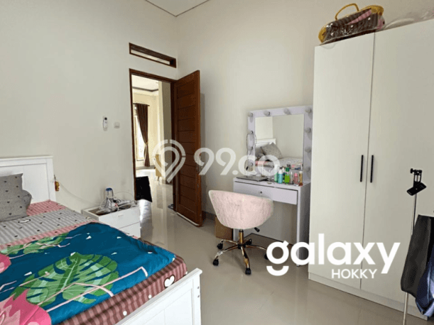 DIJUAL! Vila Kawasan , Area 150m2m², Akses ke Pusat Kota DIJUAL! Vila Kawasan , Area 150m2m², Akses ke Pusat Kota