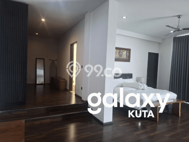 Vila Tenang Kawasan , Luas 500m2m², Akses ke beragam kebutuhan Vila Tenang Kawasan , Luas 500m2m², Akses ke beragam kebutuhan