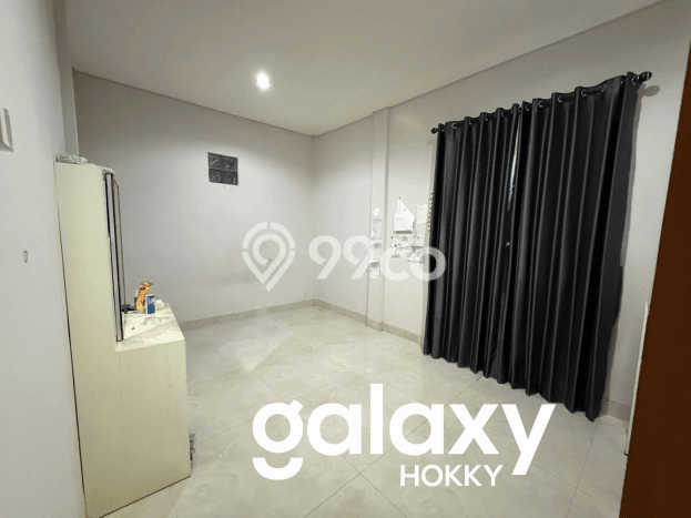 Dijual Rumah Luas Elegan Dengan View Cantik di Kesiman, Denpasar Dijual Rumah Luas Elegan Dengan View Cantik di Kesiman, Denpasar