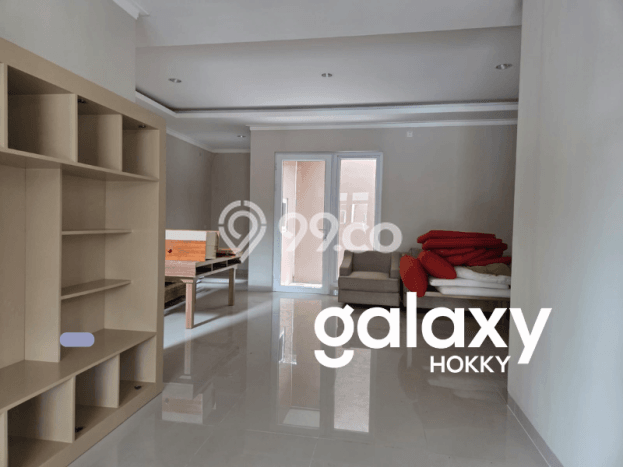 Rumah Modern 3 KT di Jimbaran Badung Unfurnished Rumah Modern 3 KT di Jimbaran Badung Unfurnished