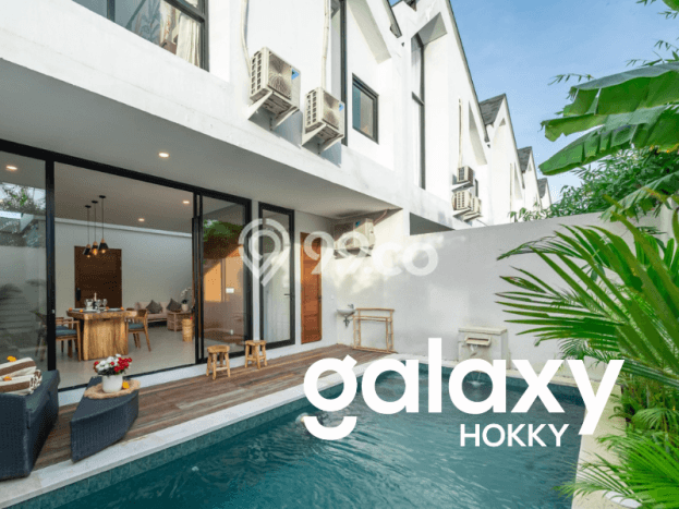 Vila Premium di , Luas 0m2m², Available Sekarang Vila Premium di , Luas 0m2m², Available Sekarang
