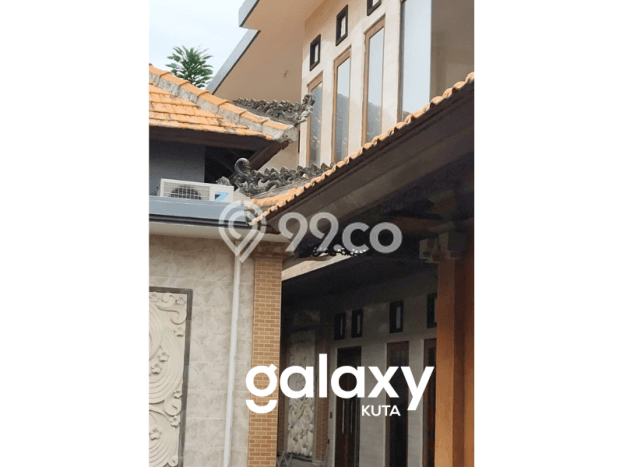 Rumah Kontrakan Denpasar LT 100m2 LB 100m2 Kawasan Sanur Rumah Kontrakan Denpasar LT 100m2 LB 100m2 Kawasan Sanur