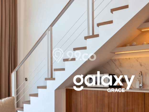 Apartemen Terawat Dijual di Badung Spesifikasi 1 KT, 1 KM Apartemen Terawat Dijual di Badung Spesifikasi 1 KT, 1 KM