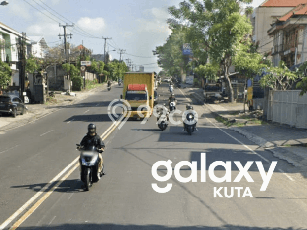 Unit Gudang Tersedia di Ubung Spesifikasi LB 100m2 Unit Gudang Tersedia di Ubung Spesifikasi LB 100m2