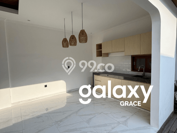 Tersedia Vila di , Dimensi 117m2m², Posisi Strategis Tersedia Vila di , Dimensi 117m2m², Posisi Strategis