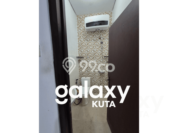 Dijual Hunian Rumah Nyaman 2 KT di Kutuh, Badung Dijual Hunian Rumah Nyaman 2 KT di Kutuh, Badung