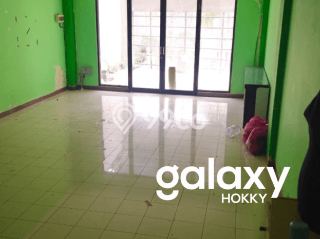 FOR SALE! Ruko di Kuta Badung, LT 84m2, LB 225m2 FOR SALE! Ruko di Kuta Badung, LT 84m2, LB 225m2