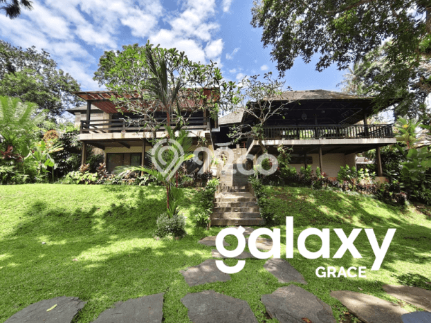Dijual Tanah Lokasi Kedewatan, Gianyar Seluas 4650m2 Dijual Tanah Lokasi Kedewatan, Gianyar Seluas 4650m2