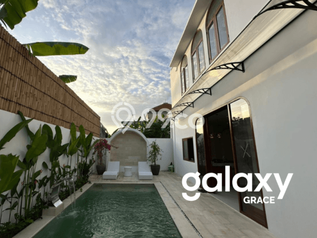 Jual Cepat! Vila di , Luas 200m2m², Area Prospektif dengan potensi meningkat Jual Cepat! Vila di , Luas 200m2m², Area Prospektif dengan potensi meningkat