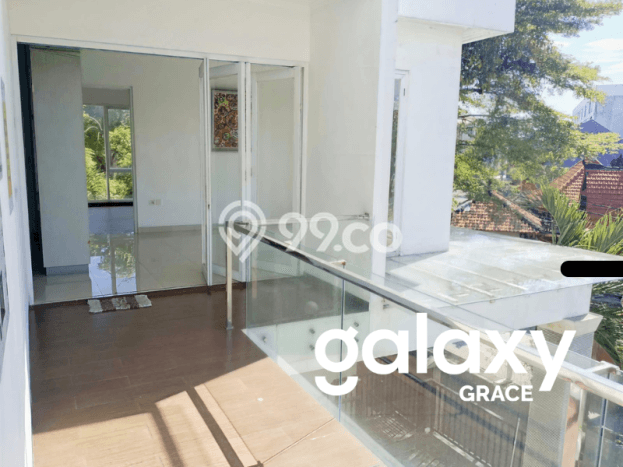 Hunian Elit LB 350m2 Siap Huni Desain Elegan di Pemecutan Kelod, Denpasar Hunian Elit LB 350m2 Siap Huni Desain Elegan di Pemecutan Kelod, Denpasar