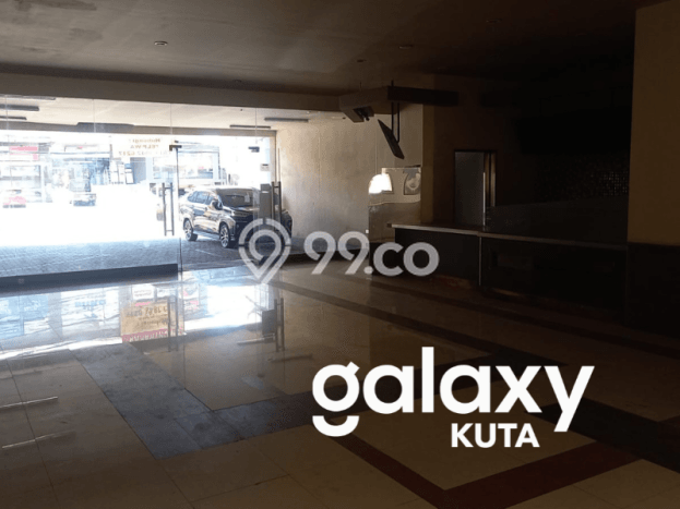 Area Strategis! Disewakan Ruko Lokasi Denpasar Utara, Denpasar Cocok untuk Bisnis Area Strategis! Disewakan Ruko Lokasi Denpasar Utara, Denpasar Cocok untuk Bisnis