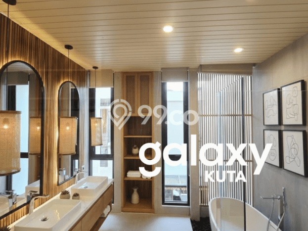 Jual Segera! Vila di , Luas 180m2m², Posisi Premium akses ke beragam fasilitas Jual Segera! Vila di , Luas 180m2m², Posisi Premium akses ke beragam fasilitas