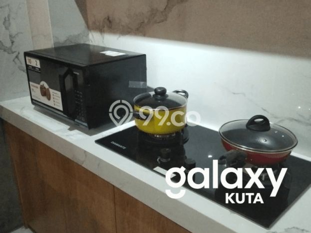LOKASI PREMIUM! Vila di Mengwi, Area 0m2m², Akses Mudah Fasilitas Umum LOKASI PREMIUM! Vila di Mengwi, Area 0m2m², Akses Mudah Fasilitas Umum