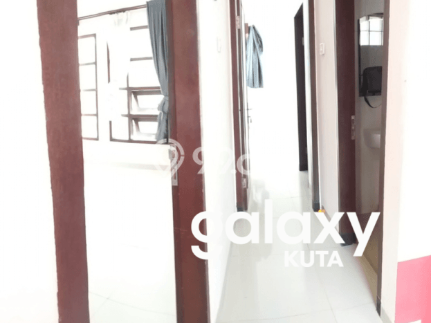Vila di , Luas 0m2m², Tersedia Segera, Harga Terjangkau Vila di , Luas 0m2m², Tersedia Segera, Harga Terjangkau