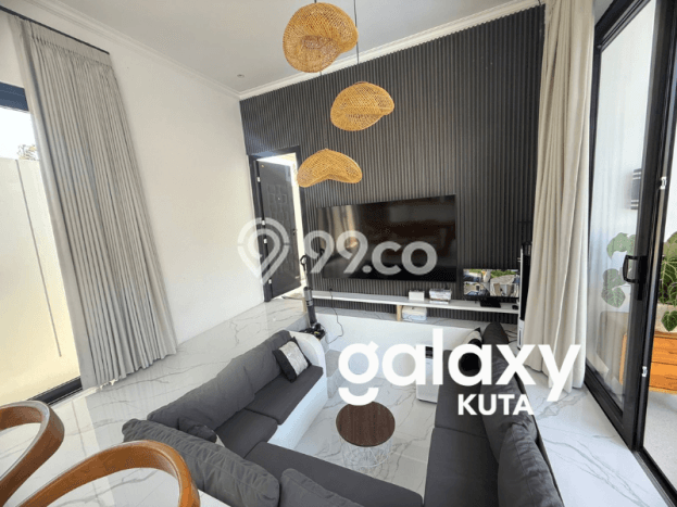 HOT DEAL! Vila di Blahbatuh, Area 200m2m², Lokasi Strategis HOT DEAL! Vila di Blahbatuh, Area 200m2m², Lokasi Strategis