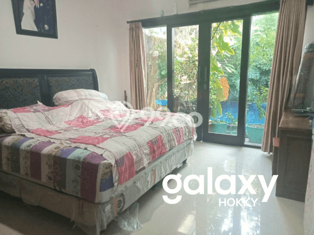 Rumah Modern 3 KT LT 180m2 di Jimbaran Rumah Modern 3 KT LT 180m2 di Jimbaran