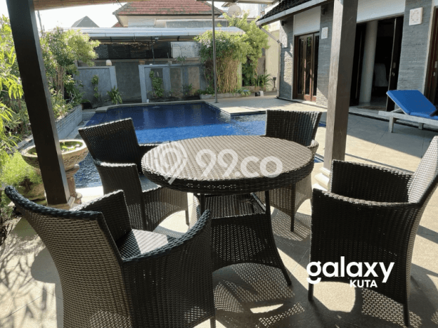 Vila Kawasan , Luas 0m2m², Kawasan Asri, Harga Terjangkau Vila Kawasan , Luas 0m2m², Kawasan Asri, Harga Terjangkau