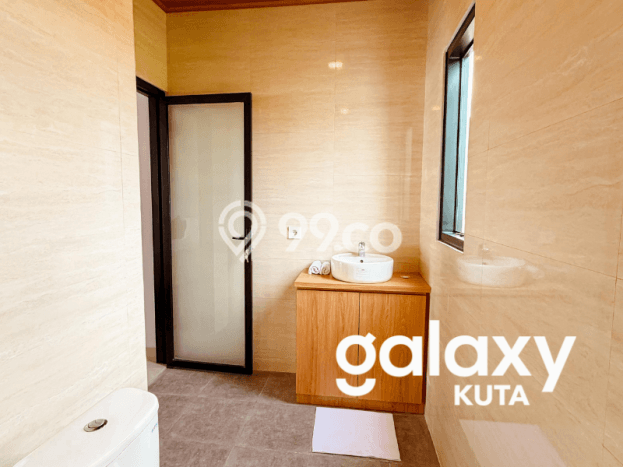 LOKASI PREMIUM! Vila Kawasan Mengwi, Luas 0m2m², Akses ke Pusat Kota LOKASI PREMIUM! Vila Kawasan Mengwi, Luas 0m2m², Akses ke Pusat Kota