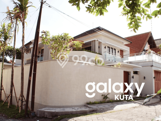 Vila Kawasan , Ukuran 200m2m², Kawasan Asri untuk tempat tinggal Vila Kawasan , Ukuran 200m2m², Kawasan Asri untuk tempat tinggal