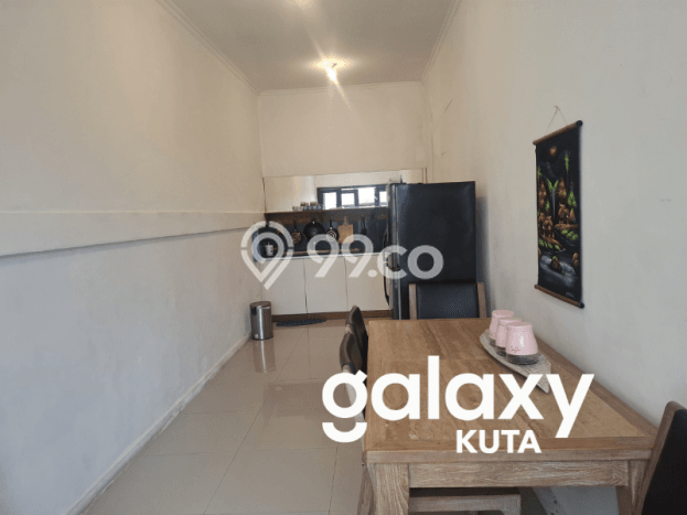 Vila Siap Huni Kawasan , Area 0m2m², Disewakan Vila Siap Huni Kawasan , Area 0m2m², Disewakan