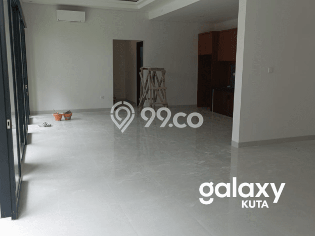 Vila Ready Kawasan , Luas 0m2m², Area Premium Vila Ready Kawasan , Luas 0m2m², Area Premium