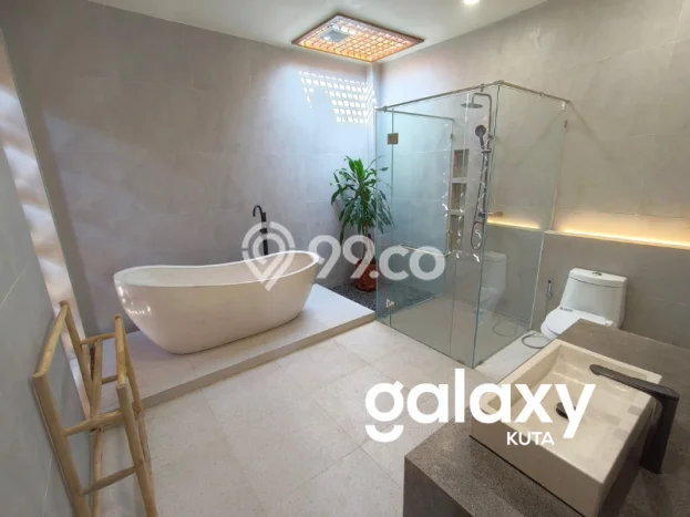 HARGA TERBAIK! Vila di , Area 390m2m², Lokasi Prima HARGA TERBAIK! Vila di , Area 390m2m², Lokasi Prima