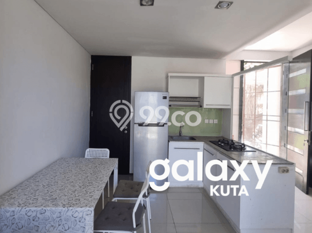 Disewakan Segera Rumah Kondisi Baik di Area Kuta, Badung Disewakan Segera Rumah Kondisi Baik di Area Kuta, Badung