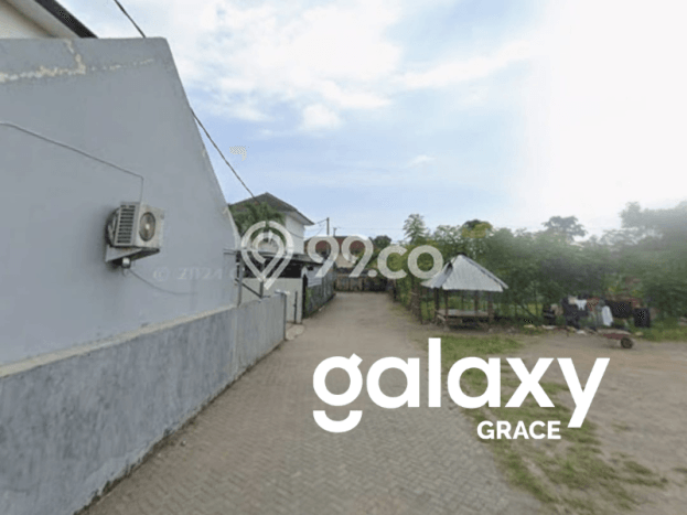 Dijual Rumah Strategis Bagus Punya 4 KT di Batu Layar Lombok Barat SHM Dijual Rumah Strategis Bagus Punya 4 KT di Batu Layar Lombok Barat SHM