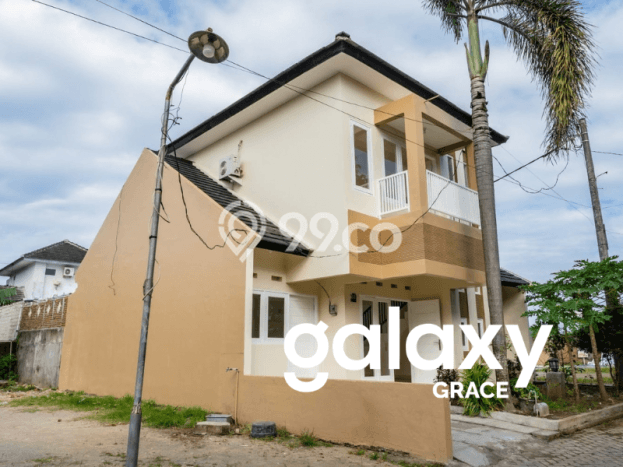 Dijual Rumah Strategis Bagus Punya 4 KT di Batu Layar Lombok Barat SHM Dijual Rumah Strategis Bagus Punya 4 KT di Batu Layar Lombok Barat SHM
