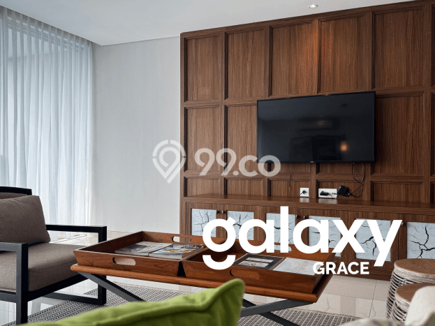 Disewakan Vila di , Area 0m2m², Lokasi Strategis Disewakan Vila di , Area 0m2m², Lokasi Strategis