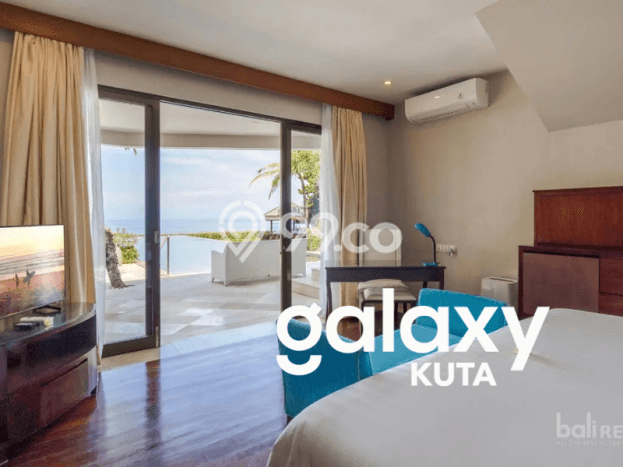 HARGA TERBAIK! Vila di , Area 2200m2m², Lingkungan Elite dengan privasi terjaga HARGA TERBAIK! Vila di , Area 2200m2m², Lingkungan Elite dengan privasi terjaga