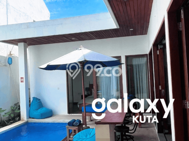 Vila di , Dimensi 170m2m², Cocok untuk tempat tinggal keluarga Vila di , Dimensi 170m2m², Cocok untuk tempat tinggal keluarga