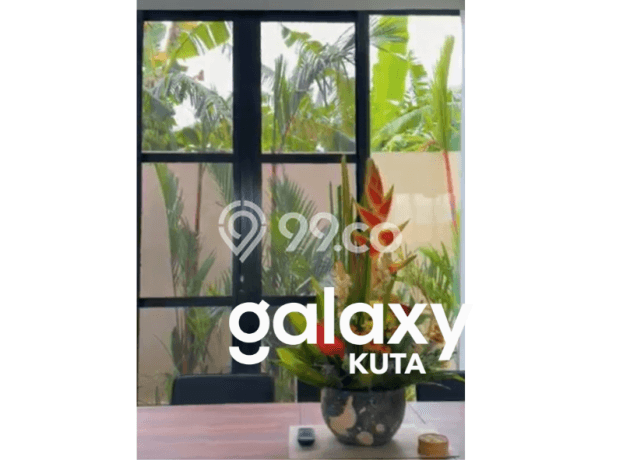 INVESTASI POTENSIAL! Vila Kawasan , Luas 260m2m², Kawasan Berkembang INVESTASI POTENSIAL! Vila Kawasan , Luas 260m2m², Kawasan Berkembang