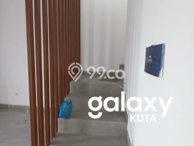Vila Kawasan , Area 0m2m², For Rent, Kawasan Nyaman Vila Kawasan , Area 0m2m², For Rent, Kawasan Nyaman